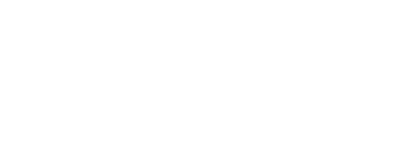 Craig Fuller Property Search